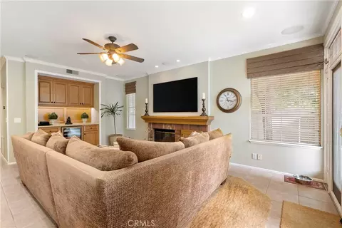 Other - 66 Emerald, Irvine, CA 92614 photo 2 of 6