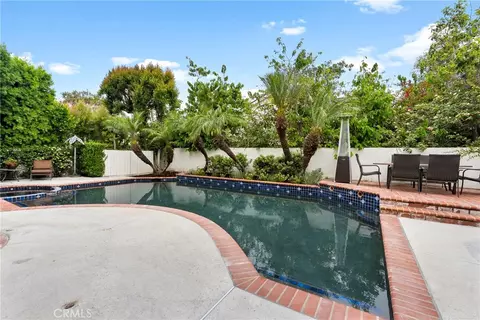 Exterior - 66 Emerald, Irvine, CA 92614 photo 4 of 4