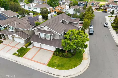View/Area - 66 Emerald, Irvine, CA 92614 photo 1 of 2