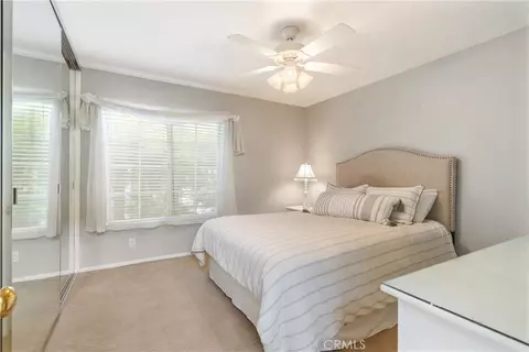 Bedroom - 66 Emerald, Irvine, CA 92614 photo 2 of 4