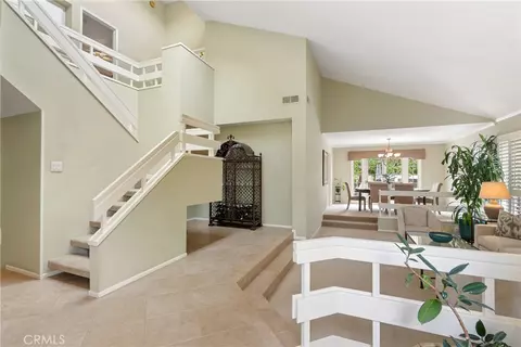 Entry Way - 66 Emerald, Irvine, CA 92614 photo 1 of 1