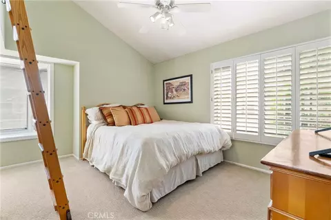 Bedroom - 66 Emerald, Irvine, CA 92614 photo 4 of 4