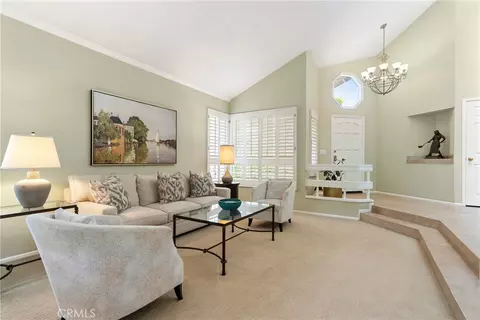 Other - 66 Emerald, Irvine, CA 92614 photo 1 of 6