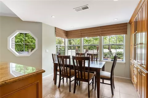 Dining - 66 Emerald, Irvine, CA 92614 photo 2 of 2