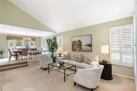 Living - 66 Emerald, Irvine, CA 92614 photo 1 of 1