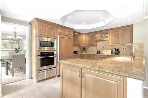 Kitchen - 66 Emerald, Irvine, CA 92614 photo 1 of 1
