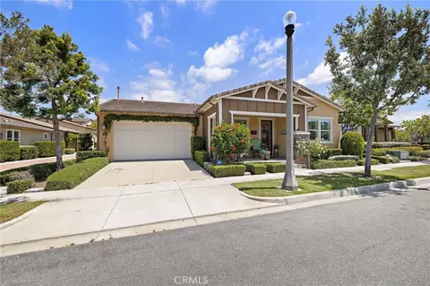 104 Cerrero Ct, Rancho Mission Viejo, CA 92694