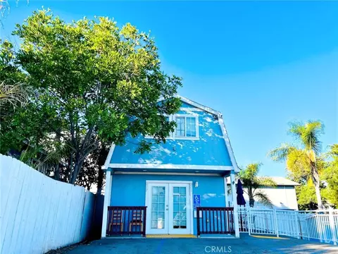 408 N Pico Ave, Fallbrook, CA 92028 photo 4