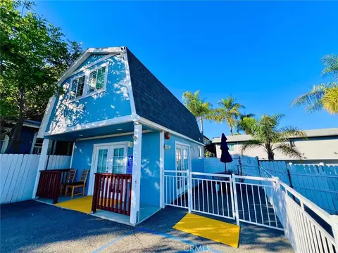 408 N Pico Ave, Fallbrook, CA 92028 photo 2