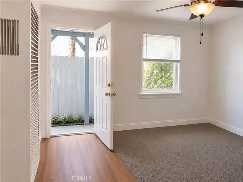 408 N Pico Ave, Fallbrook, CA 92028 photo 9