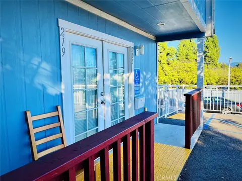 408 N Pico Ave, Fallbrook, CA 92028 photo 3