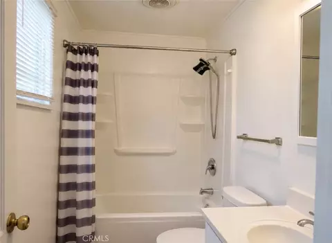 408 N Pico Ave, Fallbrook, CA 92028 photo 12