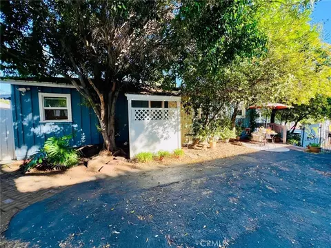 408 N Pico Ave, Fallbrook, CA 92028 photo 5