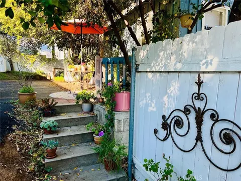 408 N Pico Ave, Fallbrook, CA 92028 photo 9