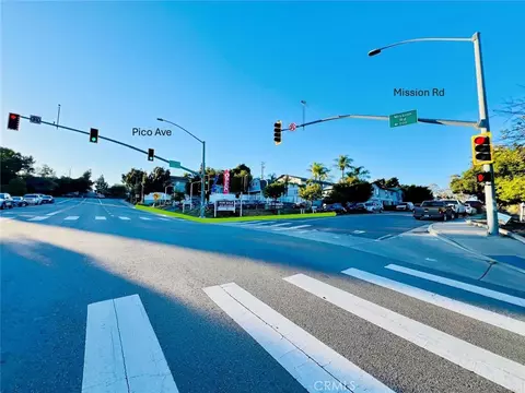 408 N Pico Ave, Fallbrook, CA 92028 photo 11