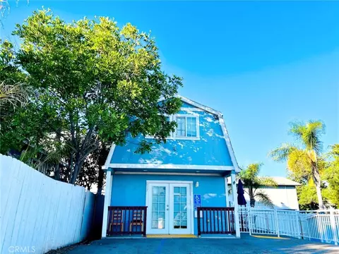 408 N Pico Ave, Fallbrook, CA 92028 photo 4