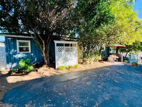 408 N Pico Ave, Fallbrook, CA 92028 photo 5