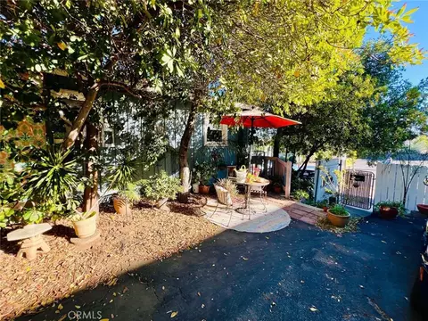 408 N Pico Ave, Fallbrook, CA 92028 photo 6