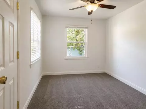 408 N Pico Ave, Fallbrook, CA 92028 photo 10
