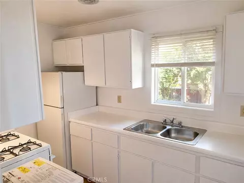 408 N Pico Ave, Fallbrook, CA 92028 photo 11