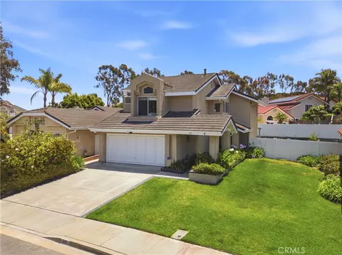 24 Curacao, Laguna Niguel, CA 92677