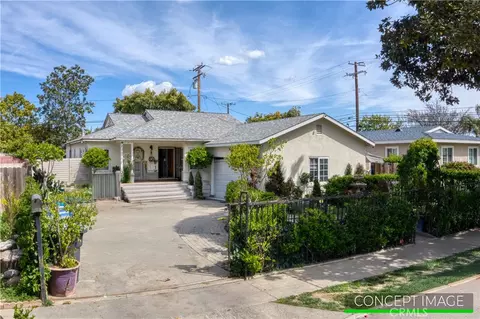 2005 W 11th, Santa Ana, CA 92703