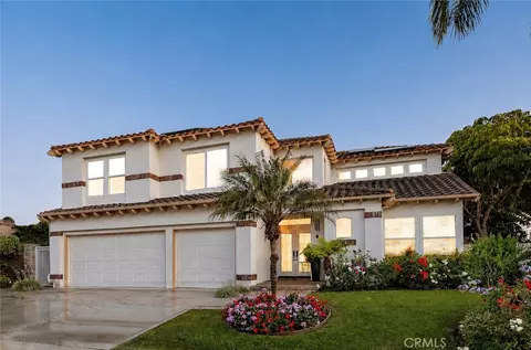 14 Pembroke Ln, Laguna Niguel, CA 92677