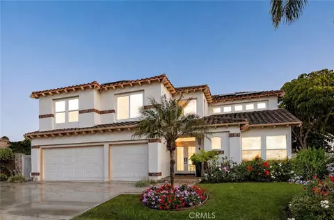 14 Pembroke Ln, Laguna Niguel, CA 92677