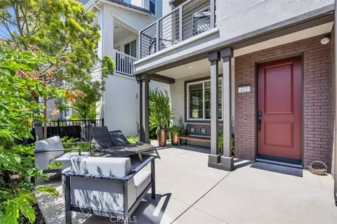 612 Prickly Pear Wa, Rancho Mission Viejo, CA 92694