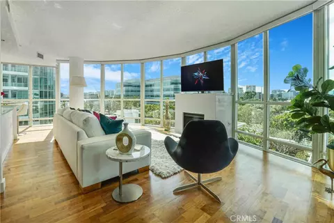 3141 Michelson #508, Irvine, CA 92612