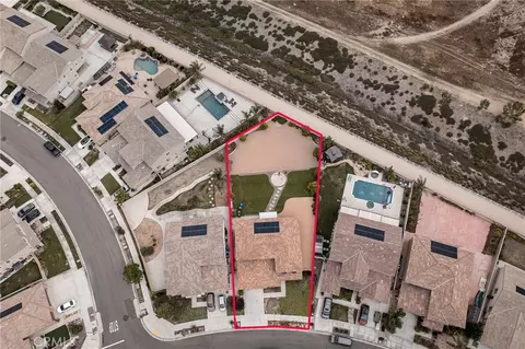 11913 Tributary, Jurupa Valley, CA 91752