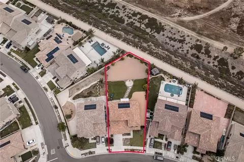 11913 Tributary, Jurupa Valley, CA 91752