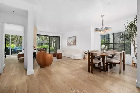2514 W Macarthur, Santa Ana, CA 92704