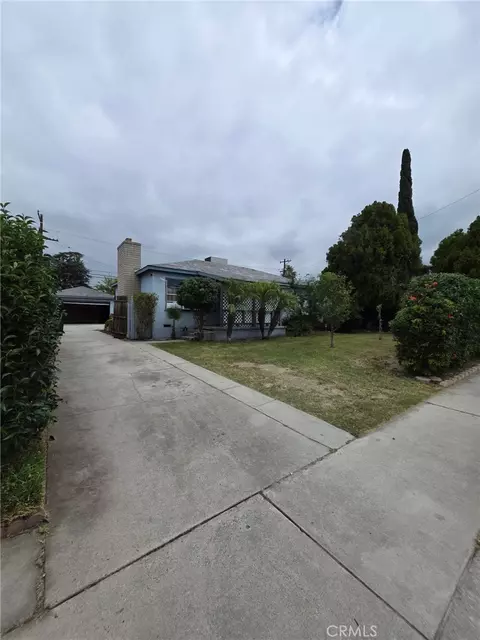 606 Baldwin, Redlands, CA 92374