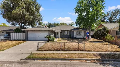 2795 W Victoria St, Rialto, CA 92376