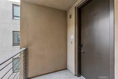 Other - 709 E Walnut St #315, Pasadena, CA 91101 photo 5 of 20