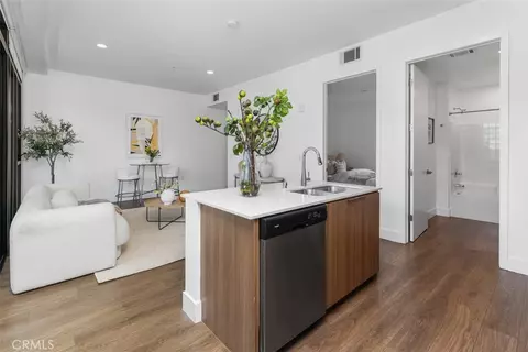 Other - 709 E Walnut St #315, Pasadena, CA 91101 photo 10 of 20