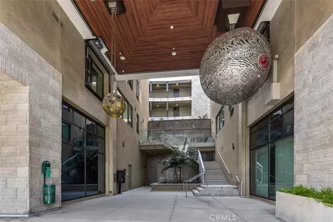 Other - 709 E Walnut St #315, Pasadena, CA 91101 photo 4 of 20