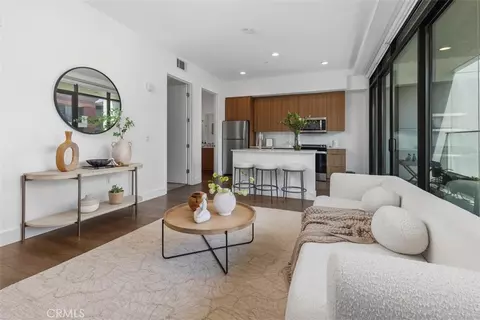 Other - 709 E Walnut St #315, Pasadena, CA 91101 photo 7 of 20