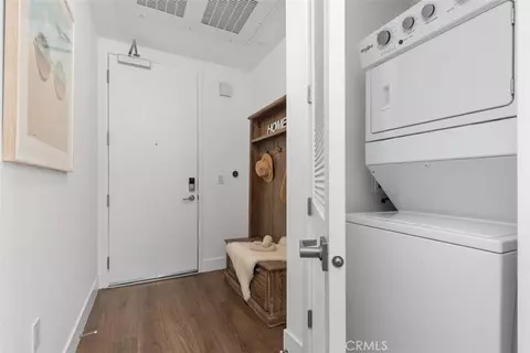 Other - 709 E Walnut St #315, Pasadena, CA 91101 photo 6 of 20