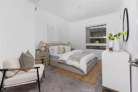 Bedroom - 709 E Walnut St #315, Pasadena, CA 91101 photo 1 of 3
