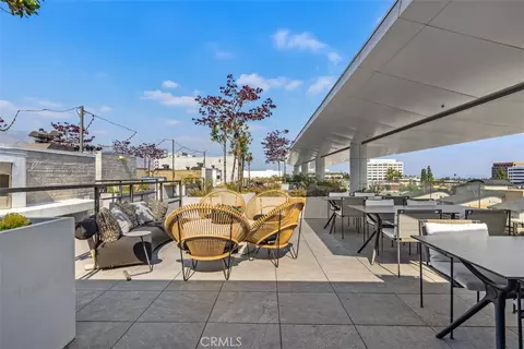Other - 709 E Walnut St #315, Pasadena, CA 91101 photo 13 of 20