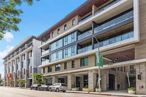 Other - 709 E Walnut St #315, Pasadena, CA 91101 photo 3 of 20