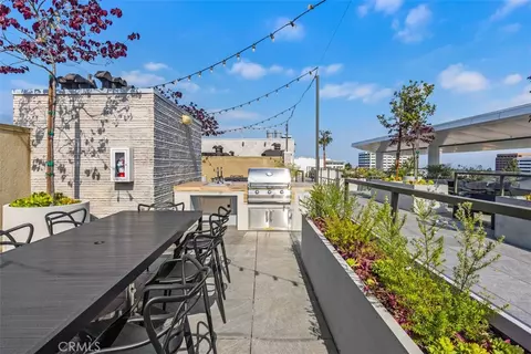 Other - 709 E Walnut St #315, Pasadena, CA 91101 photo 16 of 20