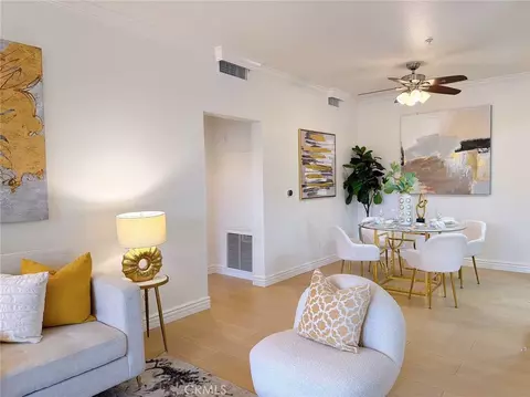225 Gallery, Tustin, CA 92782