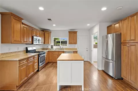 108 S Pritchard, Fullerton, CA 92833