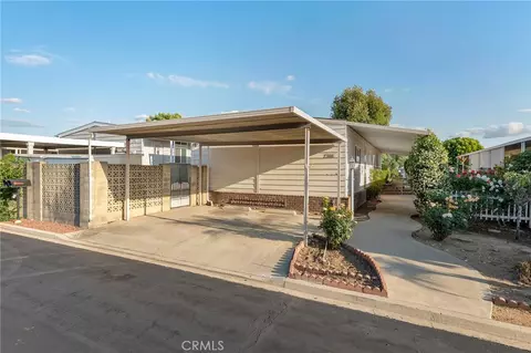 2260 Lake Forest Cir, La Habra, CA 90631