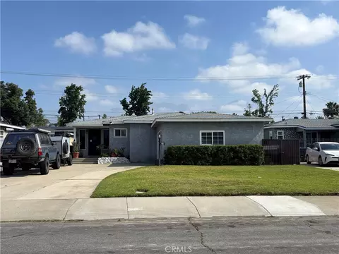 741 E Granada Ct, Ontario, CA 91764