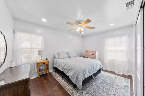 Bedroom - 741 E Granada Ct, Ontario, CA 91764 photo 2 of 3
