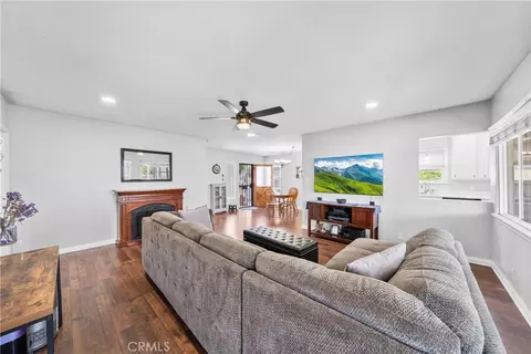 Living - 741 E Granada Ct, Ontario, CA 91764 photo 1 of 2